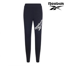 리복레깅스-추천-상품