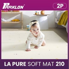 파크론퓨어소프트1+1