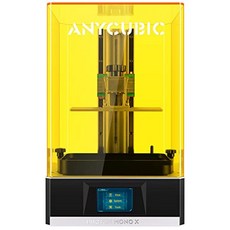 anycubic