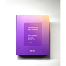 보타닉힐보팩트