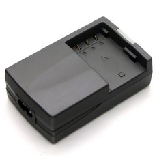 캐논카메라충전기cb-2lw
