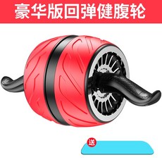 28ea5acc43f616f08a64e706422d8f8a0ec83f3c7640b91c3108e5370ec8.jpg