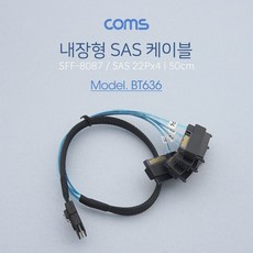 sff8087