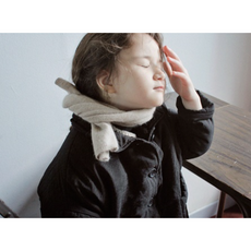 벨로캐시머플러