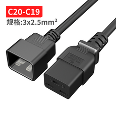 3e9a8b23df424d01a554d4dd7aca8831f2c88bc9d3347a45ed13b1ef45d9.png