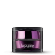 라프레리아이크림