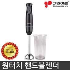 60db5eecc84b3d711c4cb5126af6bb33e0b0b80852f63855786e62990c97.jpg