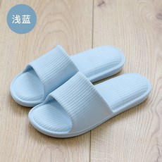 7526b17b3c7f8ea1794fbea4096227a01f14b423d9f686216c81c465f388.jpg