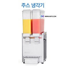 웰아이스