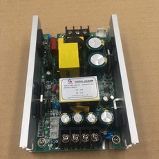 zr7소니어댑터