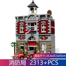 748d05d8878a5274c9dc3fbe66afd3cda8822ec5baf3bd27b542864fbc30.jpg