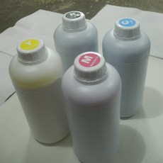 dtf프린터