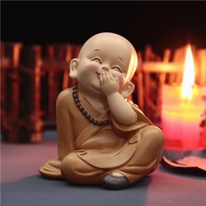 청동현대미술