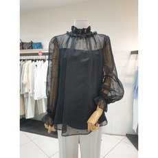 더아이잗컬렉션