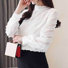ba319f1bc16a2e4ae2c019c3928ba245ef6c0be61cb183363ff8ee6eccf7.jpg