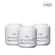 1f4604006a8906d8470775e96d83de844b1e4be8079a8a6a30c4e9e76322.jpg