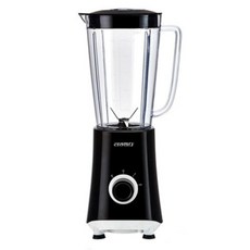 리빙센스믹서기