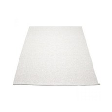 파펠리나러그180×260