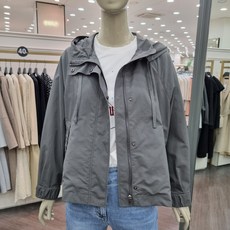 시슬리바람막이