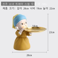 미술관입문