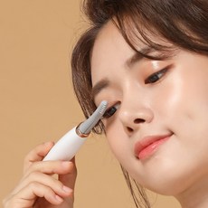 오아컬링