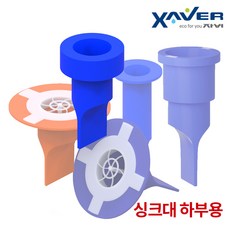 다막아골드