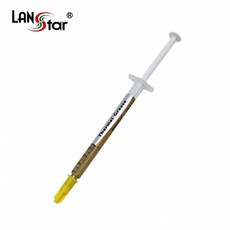 성린샤칸xtc-4써멀구리스포올