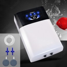 가정용산소발생기대여