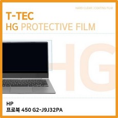 d1d9a63f46b9428063ca6a463e272ce5c52438eabb487adbd921c3b0b8b7.jpg