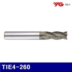 2ac1a4e5218ed4ffdc37f3832173e36f68ba3e0b1fe96993fdc257a8f717.jpg