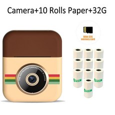 플로라이드카메라