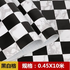 8f88c5d5c3af3c22af39ef23c4cc5d90fd13330134de142a0ed6c0eaeb5f.jpg