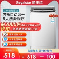 c2eb7bcd1f20e38c1f67620272ea9b3a7c75df66ddc1578f17ca2b4643ae.jpeg