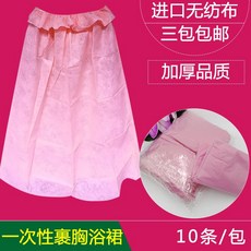 d4efe0ae64f71d002dbe7ea3654caf6416abefce14d711d6331d348623ca.jpg