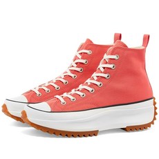 컨버스터보다크