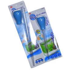 97dabf84e3d9abcbe665031e9c8f9d377c0546ea26c1f41aad4c288cb7fa.jpg