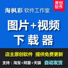 모바일주유권휴대폰소액결제