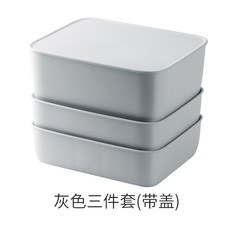 d92bd279698946cb3103fbbc2e7239dd00a7143e04c865ec42ec7a50fca3.jpg
