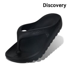 dxsh7112n