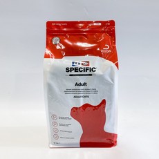 645f2143dd507ee549d79013782c2320320bdfd98dfa55ecacec4b135074.jpg