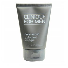 페이스스크럽크리니크