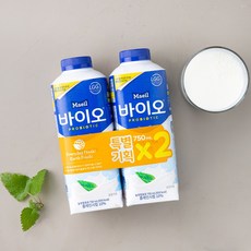 대용량요거트발효