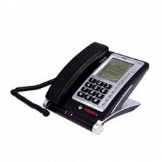 ef821cb9bdba07c4484dd485604073f745d1cab4813ac78b02967a2c9909.jpg