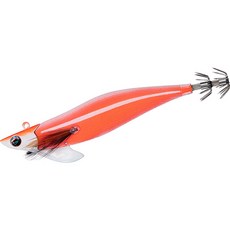 다이와 에메랄다스 보트2 팁런에기 RV 3.5호 30g, 07
