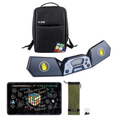 스피드큐브타이머