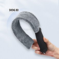 톨장군네