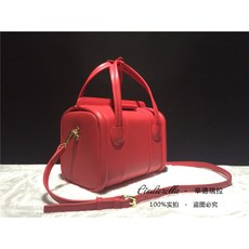 한복슈트케이스