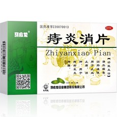 423f3a2c64c744b40eae6f1417fe5b28cf1b8dea8cd934e14470d3b73d3a.jpg