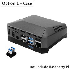 8a898130344c70ac5a9805f9b8af30923aac20f482a48f560510df6ae2d7.jpeg