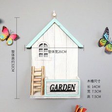 ea1d5debb7f947bbf37fef551fd6e4ba388fb76eca09c5bfb115a23fd0c9.jpg